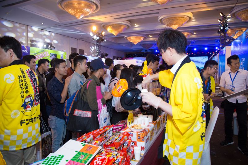 Feel Japan 2018 (5).JPG